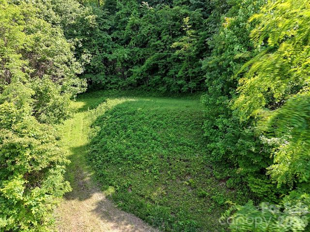 Lot 402 Malin Trail, Waynesville, NC 28786