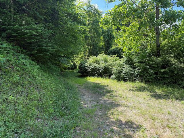 Lot 402 Malin Trail, Waynesville, NC 28786