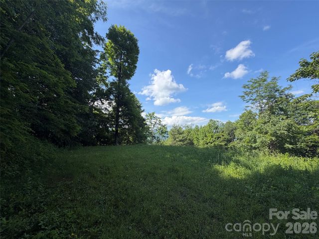 Lot 402 Malin Trail, Waynesville, NC 28786