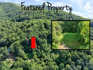 Lot 402 Malin Trail, Waynesville, NC 28786