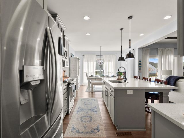 82 Hammock Dr, Winchester, TN 37398