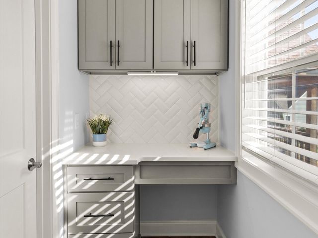 82 Hammock Dr, Winchester, TN 37398