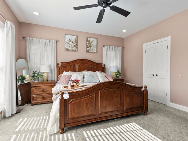 82 Hammock Dr, Winchester, TN 37398