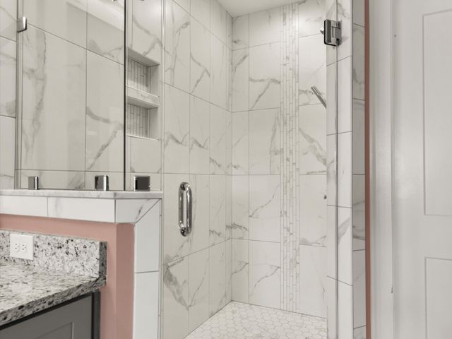 82 Hammock Dr, Winchester, TN 37398