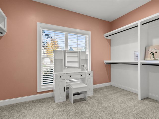 82 Hammock Dr, Winchester, TN 37398