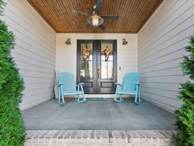 82 Hammock Dr, Winchester, TN 37398