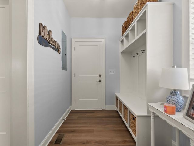 82 Hammock Dr, Winchester, TN 37398