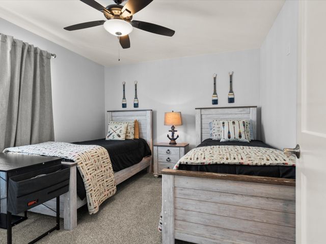 82 Hammock Dr, Winchester, TN 37398