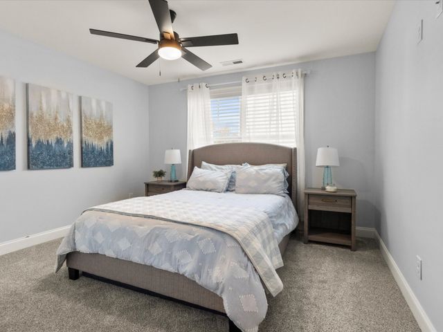 82 Hammock Dr, Winchester, TN 37398