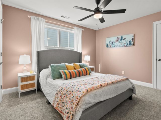 82 Hammock Dr, Winchester, TN 37398