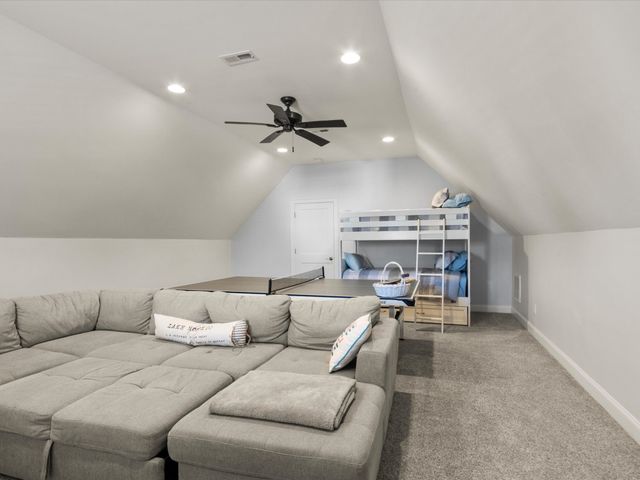 82 Hammock Dr, Winchester, TN 37398