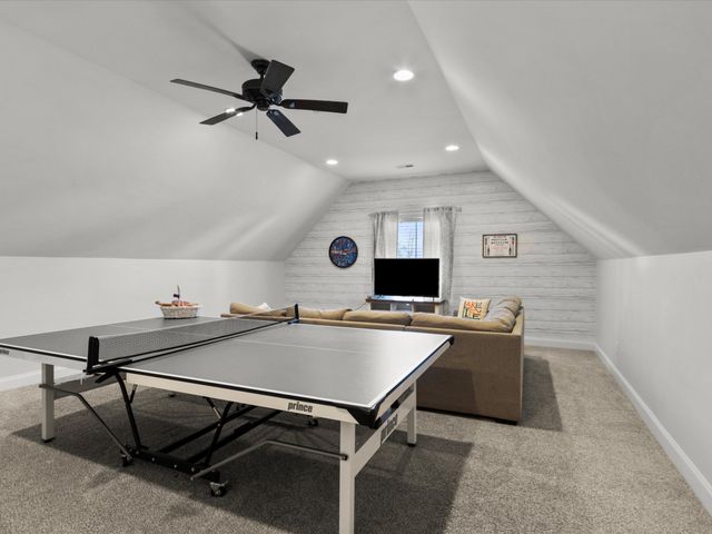 82 Hammock Dr, Winchester, TN 37398