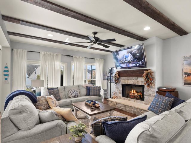 82 Hammock Dr, Winchester, TN 37398