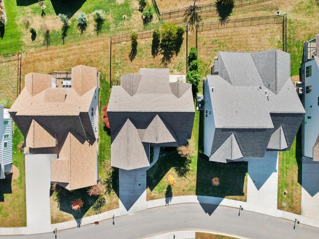 82 Hammock Dr, Winchester, TN 37398