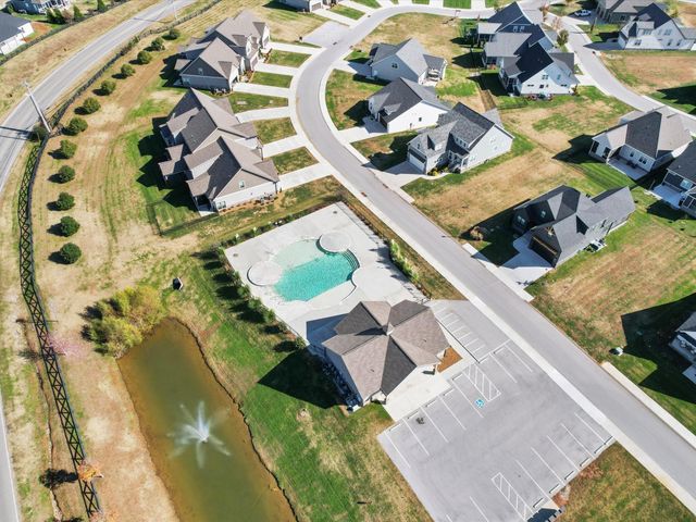 82 Hammock Dr, Winchester, TN 37398