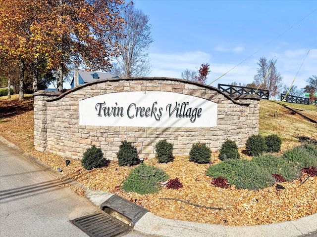 82 Hammock Dr, Winchester, TN 37398