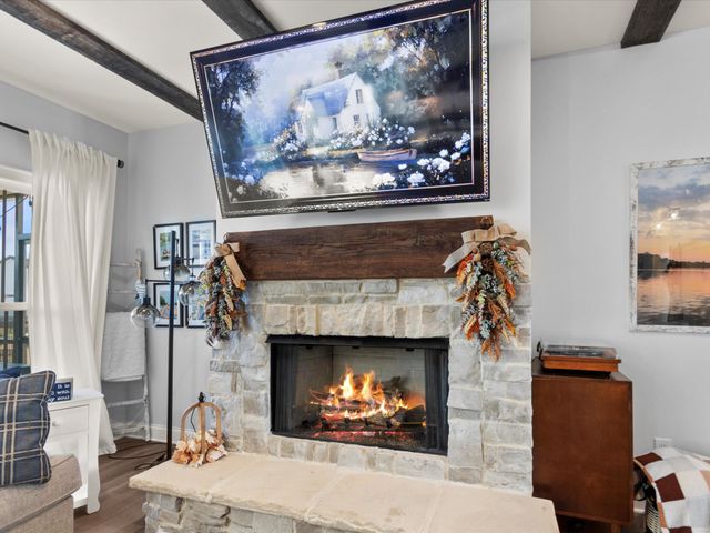 82 Hammock Dr, Winchester, TN 37398