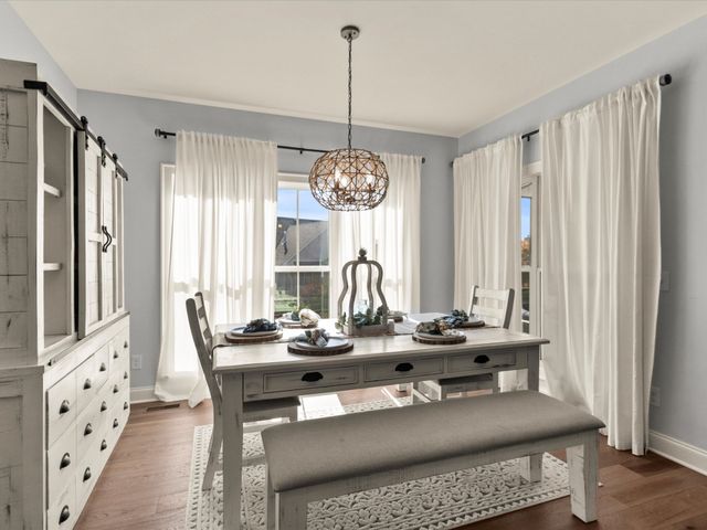 82 Hammock Dr, Winchester, TN 37398