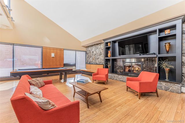 1155 Warburton Avenue 7H, Yonkers, NY 10701