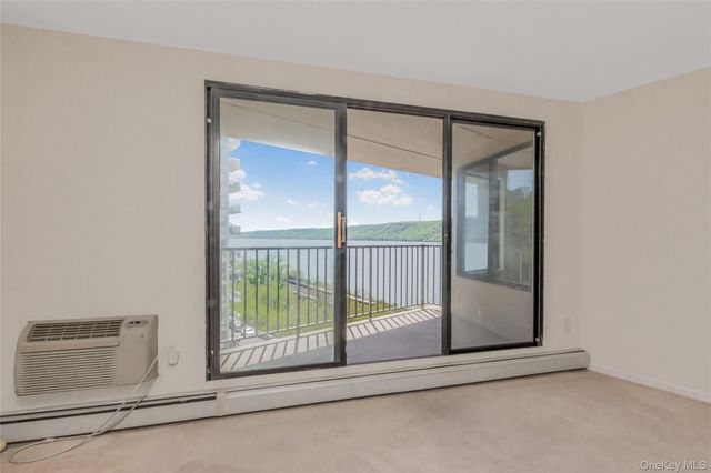 1155 Warburton Avenue 7H, Yonkers, NY 10701