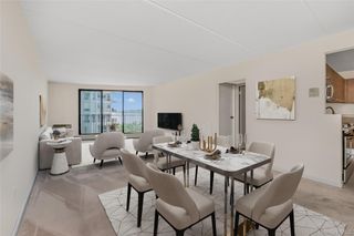1155 Warburton Avenue 7H, Yonkers, NY 10701