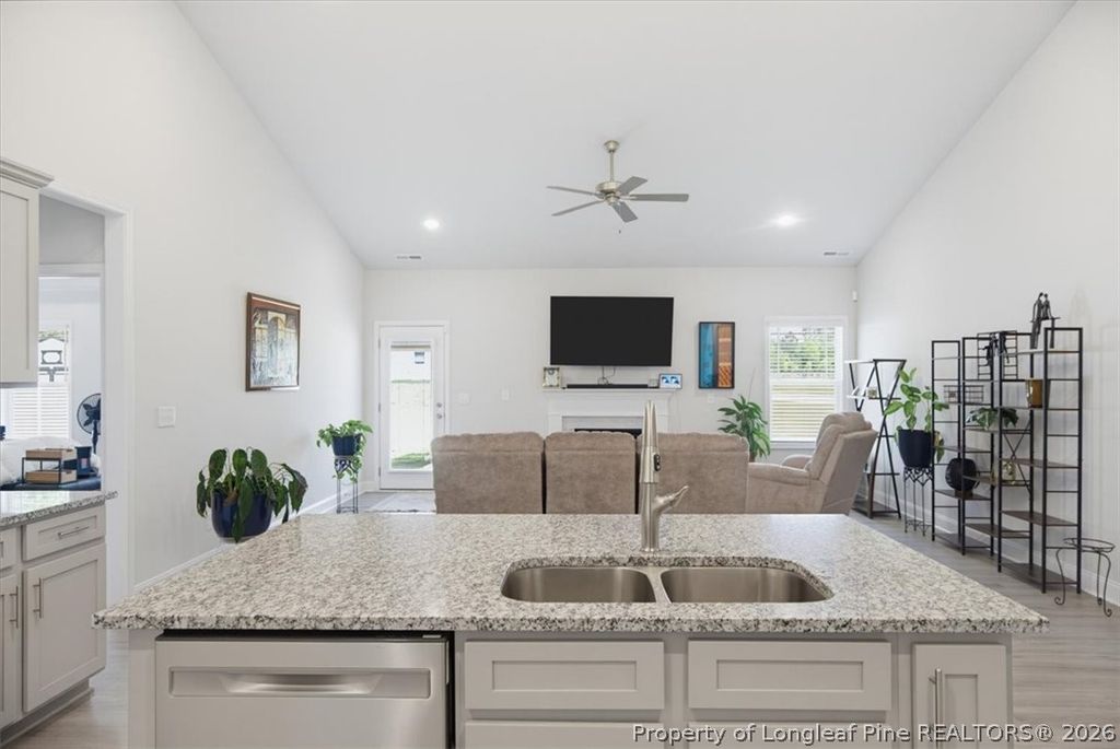 22 Capeside Courts, Lillington, NC 27546 — photo 12