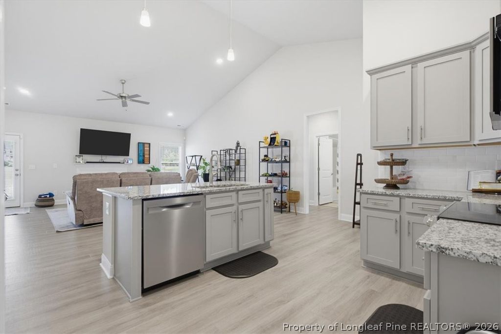 22 Capeside Courts, Lillington, NC 27546 — photo 13