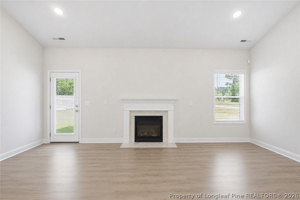 22 Capeside Courts, Lillington, NC 27546 — photo 15