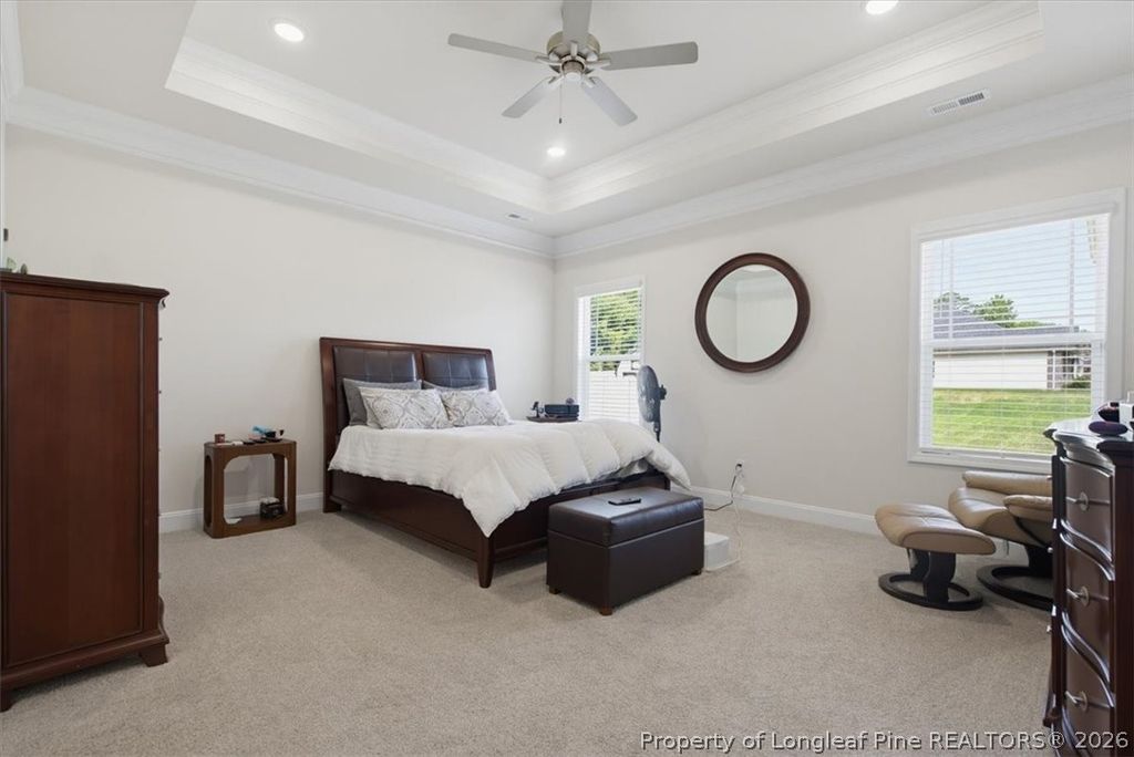 22 Capeside Courts, Lillington, NC 27546 — photo 21
