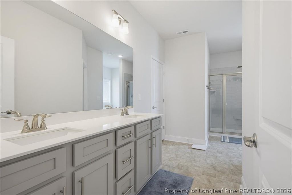 22 Capeside Courts, Lillington, NC 27546 — photo 23