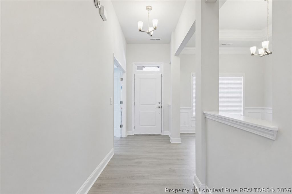 22 Capeside Courts, Lillington, NC 27546 — photo 7