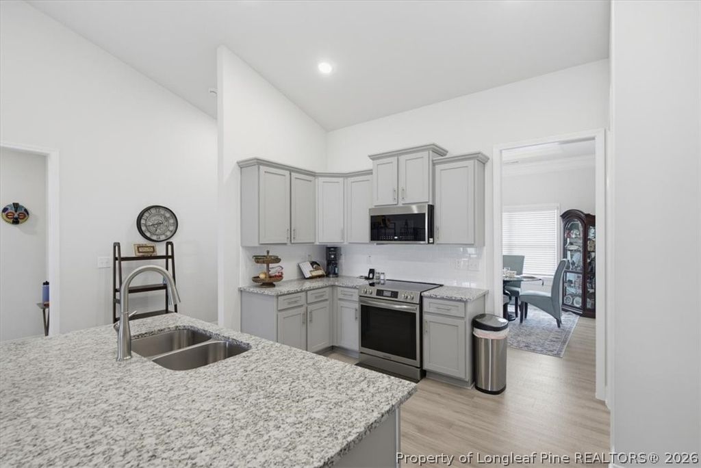 22 Capeside Courts, Lillington, NC 27546 — photo 9