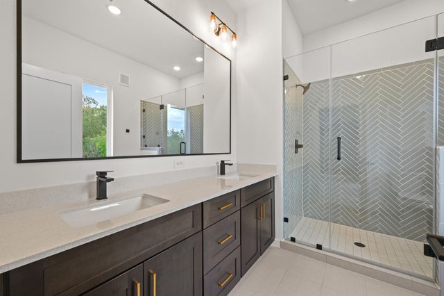 2000 Riverside Farms RD 14101, Austin, TX 78741