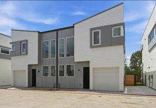 2000 Riverside Farms RD 14101, Austin, TX 78741