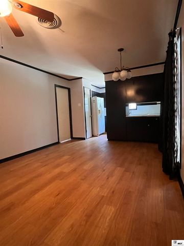 119 PARKWEST DRIVE, West Monroe, LA 71291