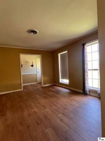 119 PARKWEST DRIVE, West Monroe, LA 71291