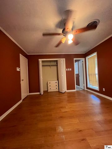 119 PARKWEST DRIVE, West Monroe, LA 71291