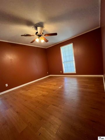 119 PARKWEST DRIVE, West Monroe, LA 71291