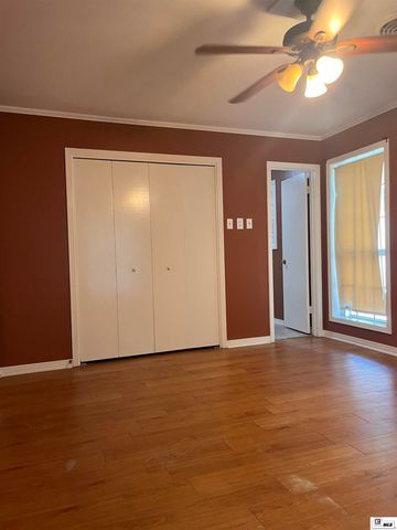 119 PARKWEST DRIVE, West Monroe, LA 71291