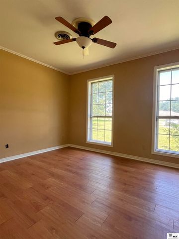 119 PARKWEST DRIVE, West Monroe, LA 71291