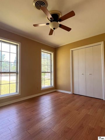 119 PARKWEST DRIVE, West Monroe, LA 71291