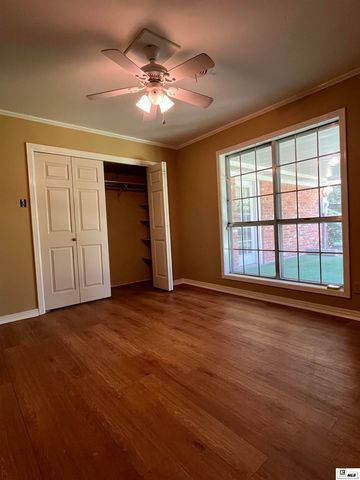 119 PARKWEST DRIVE, West Monroe, LA 71291