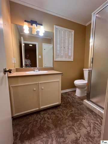 119 PARKWEST DRIVE, West Monroe, LA 71291