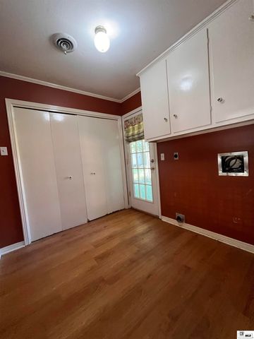 119 PARKWEST DRIVE, West Monroe, LA 71291