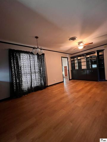 119 PARKWEST DRIVE, West Monroe, LA 71291