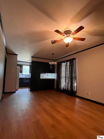 119 PARKWEST DRIVE, West Monroe, LA 71291