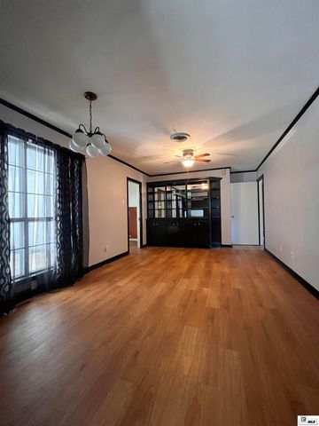 119 PARKWEST DRIVE, West Monroe, LA 71291