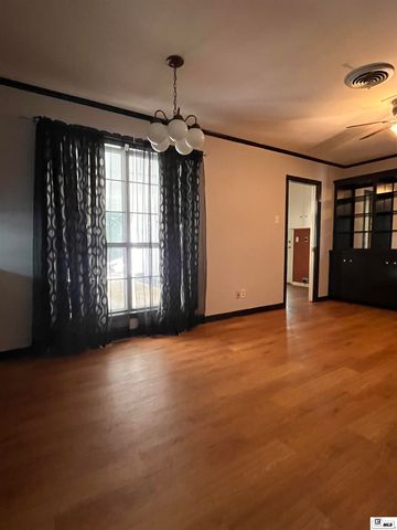 119 PARKWEST DRIVE, West Monroe, LA 71291