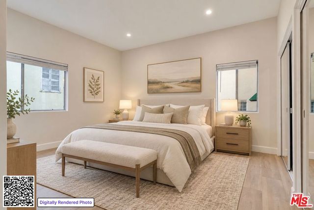 134 S Elm Drive 106, Beverly Hills, CA 90212