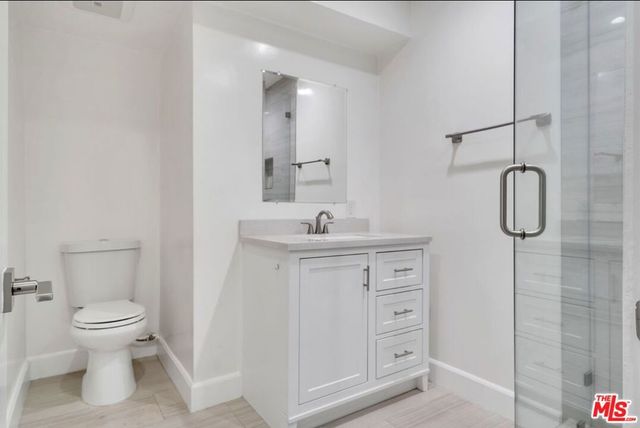 134 S Elm Drive 106, Beverly Hills, CA 90212